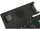 фото Телефон VoiceIP  Grandstream GRP-2601 в Смоленске