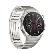 фото Часы Huawei Watch GT 4 Phoinix-B19M