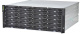 фото Система хранения данных Infortrend EonStor DS 1000 G3 в Уфе