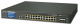 фото Коммутатор PoE Planet GS-5220-24UPL4XVR в Омске