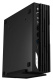фото Неттоп  MSI PRO DP21 14M-237BRU в Санкт-Петербургe