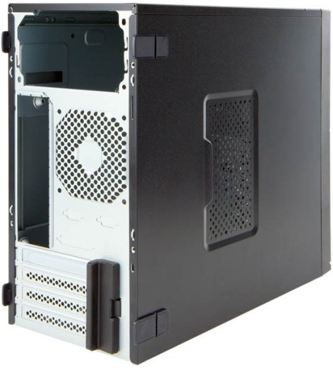 фото Корпус mATX InWin EFS052 в Омске