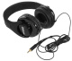 фото Наушники  Shure SRH240A-BK-EFS в Екатеринбурге
