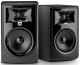 фото Студийный монитор  JBL 308P MKII в Воронеже