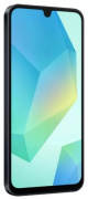 фото Смартфон Samsung Galaxy A16 8/256GB