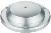 фото Микрофон  Dahua DH-HAP320-V