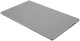 фото Ноутбук Digma Ascend 15.6" (Intel Core i5, 16Гб DDR4, SSD 512 Гб, UHD Graphics, Windows 11 Домашняя) Серый [DN15P5-ADXW07]