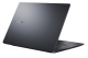 фото Ноутбук  ASUS ExpertBook B3 B3605CCA-MB0202 в Перми 16 ", Core Ultra 5, 32 Гб RAM, 512 Гб SSD, Arc graphics, Серый