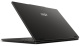 фото Ноутбук  MSI Venture 17 AI A2HMG-014XRU в Волгограде 17.3 ", Core Ultra 5, 16 Гб RAM, 512 Гб SSD, Серый