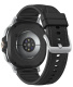 фото Часы  Samsung Galaxy Watch 8 Classic в Смоленске