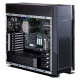 фото Серверная платформа 5U Supermicro SYS-551A-T в Екатеринбурге