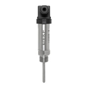 фото Датчик EKF RTD420-SCR50-G2