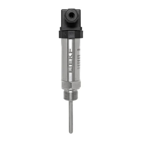 фото Датчик температуры EKF RTD420-SCR50-G2 в Казани