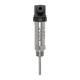 фото Датчик температуры EKF RTD420-SCR50-G2 в Казани
