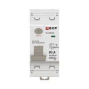 фото УЗО EKF E1026MS80300