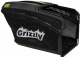 фото Травосборник  Grizzly GSP-41 в Краснодаре