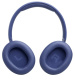 фото Наушники  JBL Tune 730BT
