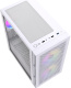 фото Корпус mATX Powercase Mistral SM05 ARGB в Санкт-Петербургe