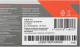 фото Накопитель SSD M.2 2280 SUNWIND SWSSD004TN3 в Перми 4000 ГБ