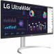 фото Монитор 34" LG 34WQ650-W в Ростове-на-Дону