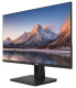 фото Монитор 24,5" Dahua DHI-LM25-B200BS в Уфе