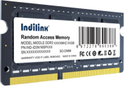 фото INDILINX IND-ID3N16SP08X