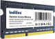 фото  SODIMM DDR3 8GB INDILINX IND-ID3N16SP08X
