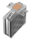 фото Кулер  Deepcool AG400 G2 WH в Санкт-Петербургe