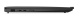 фото Ноутбук  Lenovo ThinkPad X1 Carbon Gen12 в Санкт-Петербургe 14 ", Core Ultra 7, 16 Гб RAM, 1 Тб SSD, Arc graphics, Черный