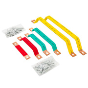 фото Комплект EKF ctr-k-10