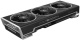 фото Видеокарта XFX Radeon RX 6700 XT SPEEDSTER QICK 319 (RX-67XTYPBDP)