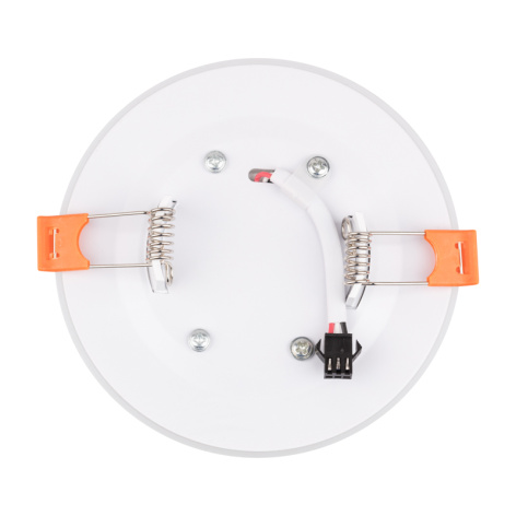 фото Светильник  Rexant 623-001 в Красноярске