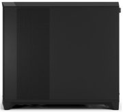 фото Корпус Fractal Design Meshify 3 XL TG Light Tint