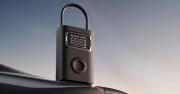 фото Компрессор Xiaomi BHR9099GL