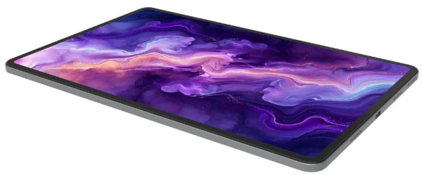 фото Планшет 12.6" Digma Pro Evolution G99 в Красноярске