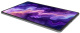 фото Планшет 12.6" Digma Pro Evolution G99 в Уфе