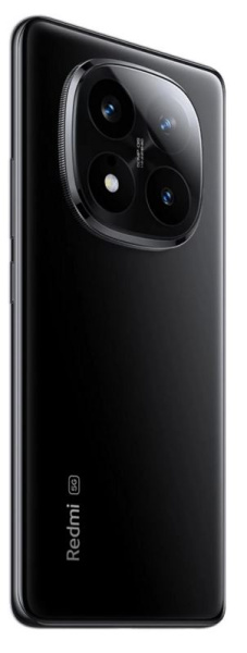 фото Смартфон  Xiaomi Redmi Note 14 Pro/ 5G RU 8/256GB в Уфе