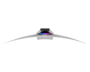 фото Монитор Samsung Odyssey OLED G9 G95SD S49DG952SI