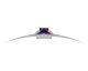 фото Монитор 49" Samsung Odyssey OLED G9 G95SD S49DG952SI в Смоленске
