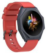 фото Часы Canyon Otto SW-86