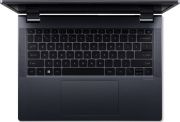 фото Ноутбук Acer TravelMate TMP414-53-58P2