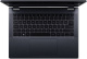 фото Ноутбук  Acer TravelMate TMP414-53-58P2 в Самаре 14 ", Core i5, 16 Гб RAM, 512 Гб SSD, Iris Xe Graphics, Серебристый