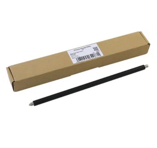 

Запчасть CET Ролик заряда для HP LaserJet MFP M72625/M72630/E72525/E72530/E72535 (CET), CET251047, CET251047