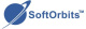 фото Право на использование (электронный ключ) SoftOrbits Отключение слежки для Windows 10