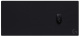 фото Коврик для мыши Logitech G840 в Перми