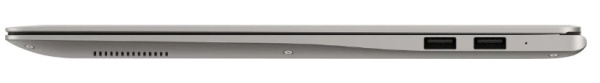 фото Ноутбук  Honor MagicBook Pro 14 2026 в Нижнем Новгороде 14.6 ", Core Ultra 5, 32 Гб RAM, 1 Тб SSD, Arc graphics, Серый