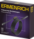 фото Видеоэндоскоп  Ermenrich Seek VE10 в Санкт-Петербургe