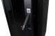 фото Шкаф напольный 19", 42U Datarex DR-700551 в Уфе