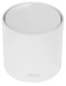 фото Роутер  TP-LINK Deco X50(1-pack) в Самаре