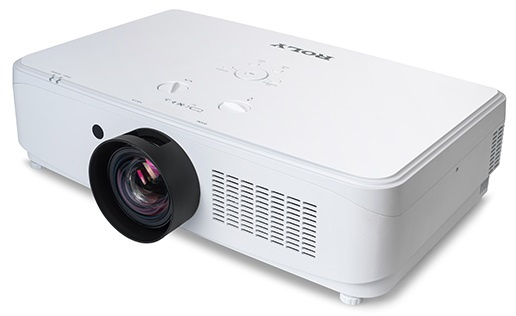 Изображение товара Проектор Roly RL-6000UT